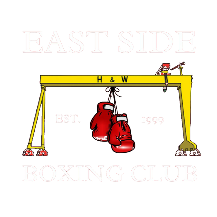 Eastside Boxing Club