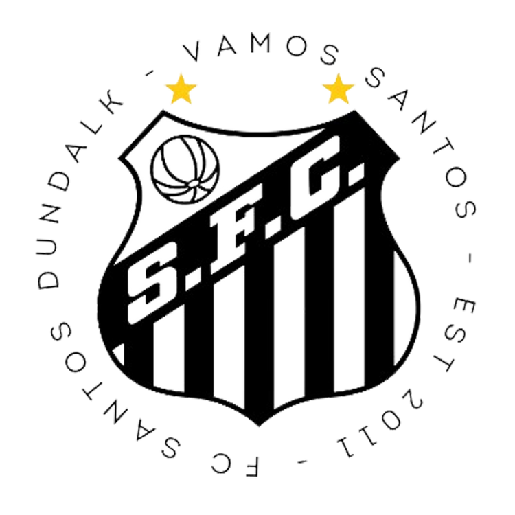 FC Santos