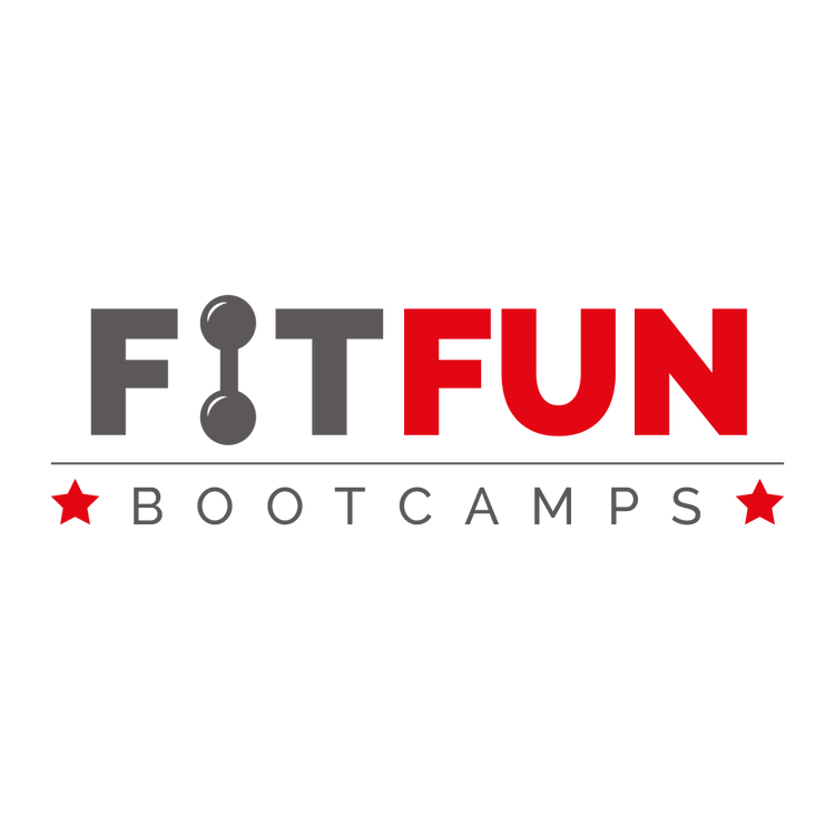 FITFUN Bootcamps