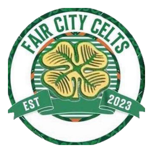 Fair City Celts