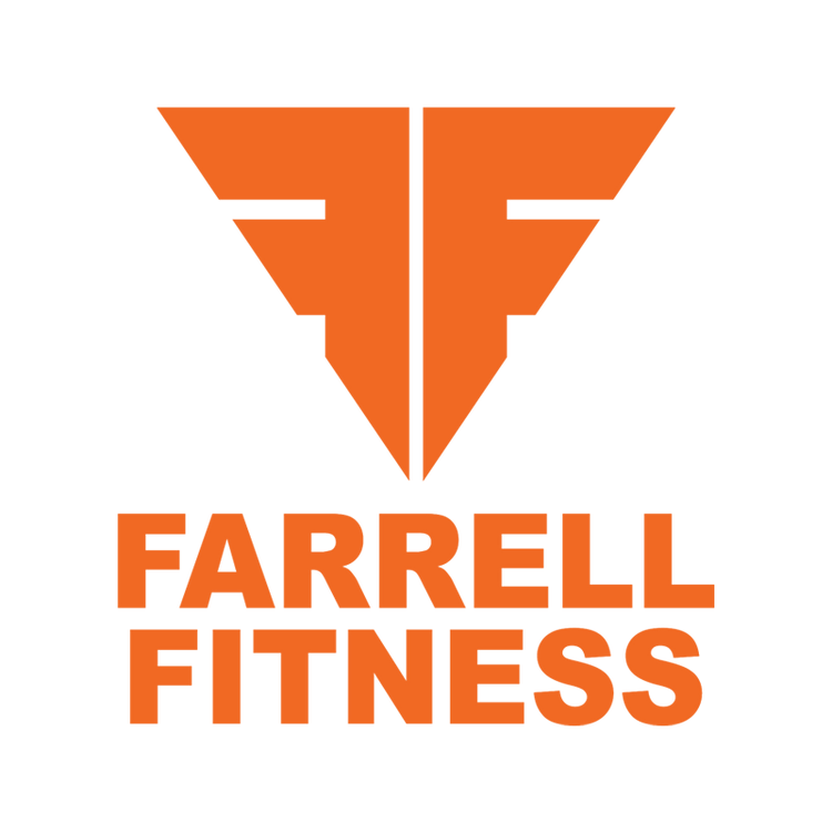 Farrell Fitness