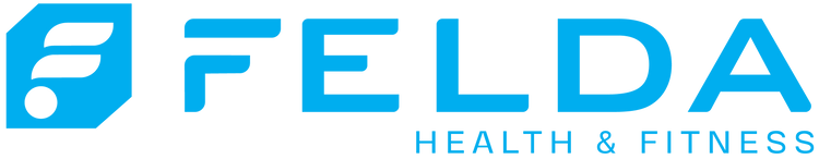 Felda