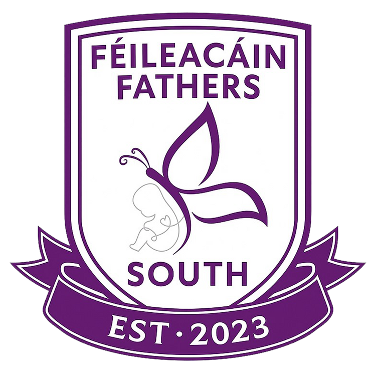 Feileacain Fathers South