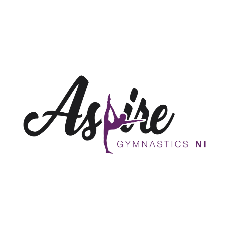 Aspire Gymnastics