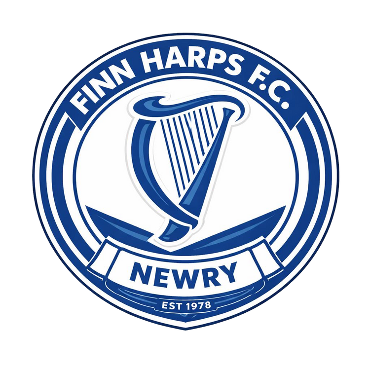 Finn Harps FC