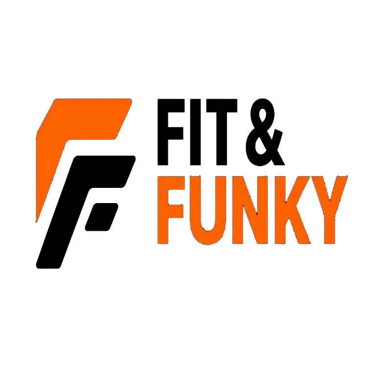 Fit and Funky Fitness