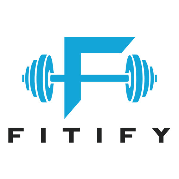 Fitify Gym