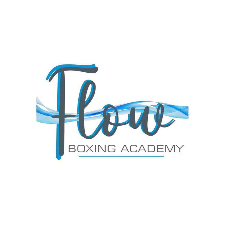 Flow Boxing Academy