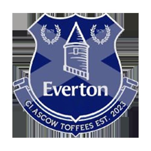 Glasgow Toffees