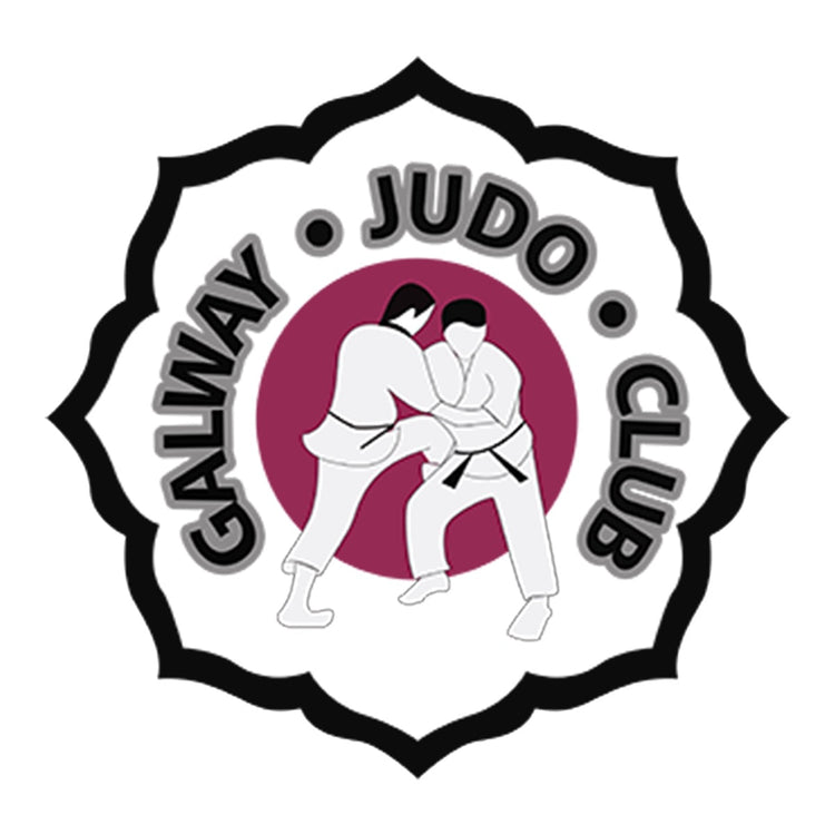Galway Judo Club