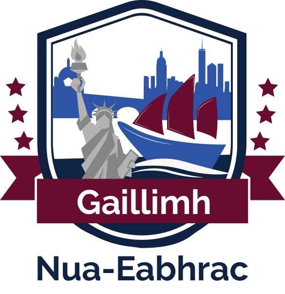 Galway NY US