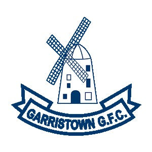 Garristown GFC Summer Pack