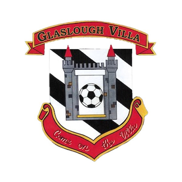 Glaslough Villa FC