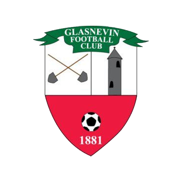 Glasnevin FC