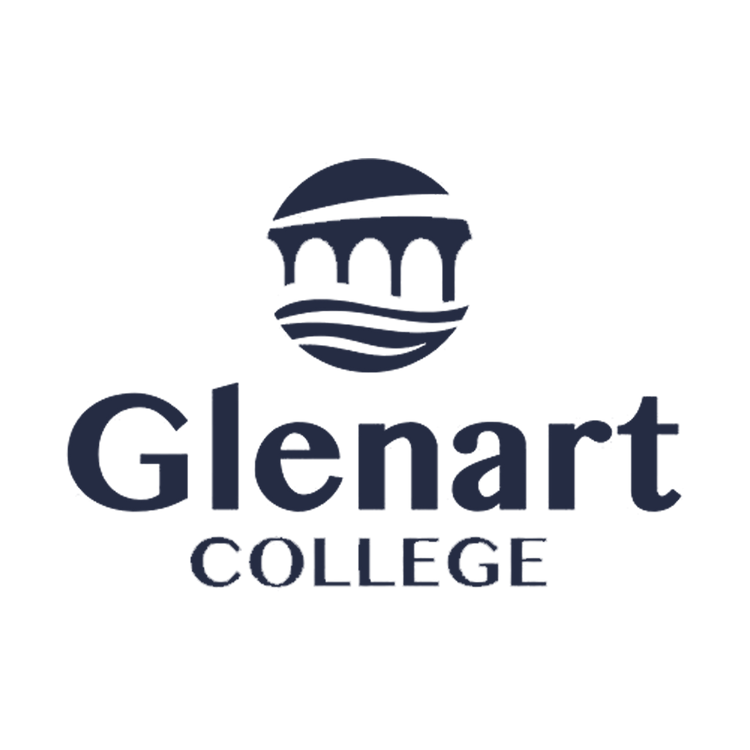 Glenart College Staff