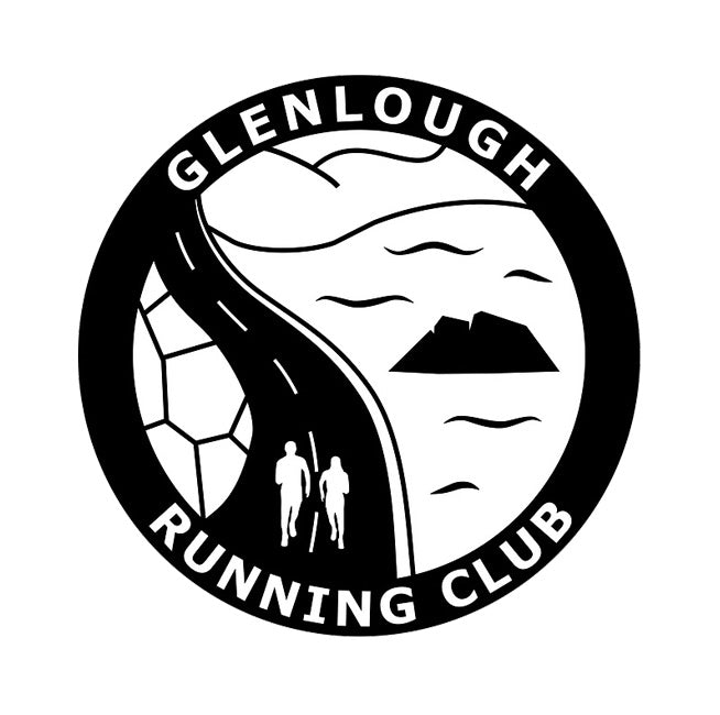 Glenlough Running Club