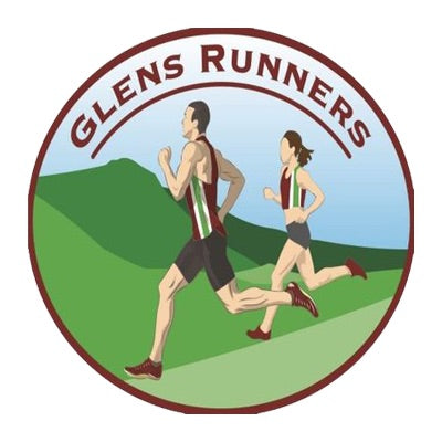 Glens Runners