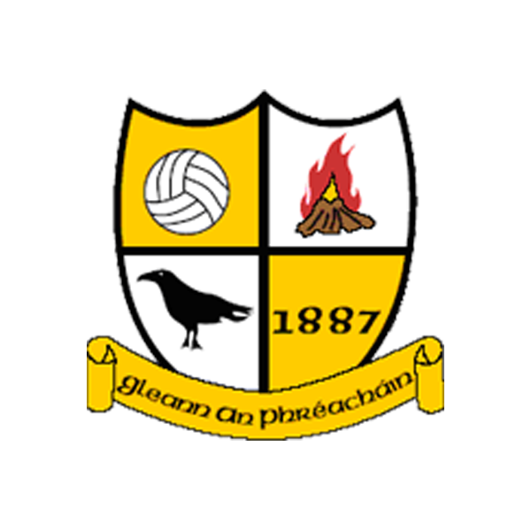 Glenville GFC
