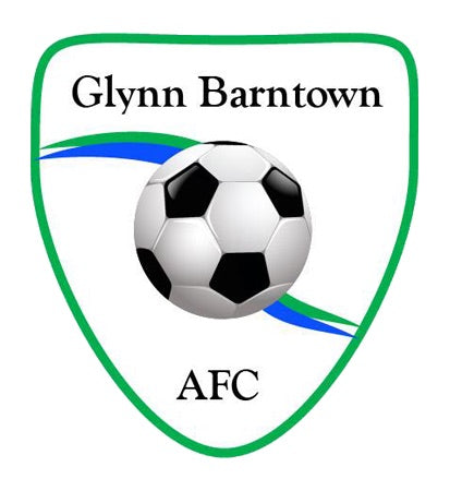 Glynn Barntown AFC