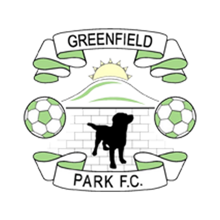 Greenfield Park FC