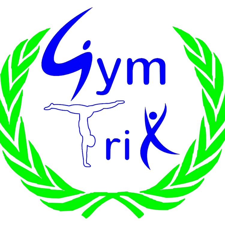 Gym Trix Gymnastics Coaches