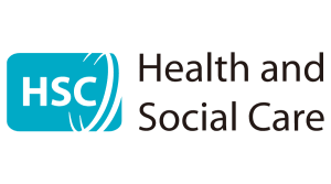 HSC