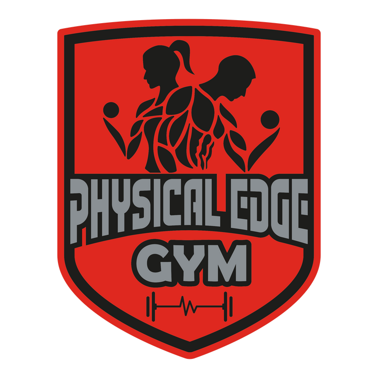 Physical Edge
