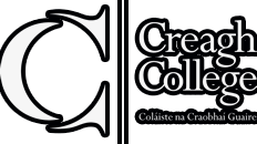 Creagh College