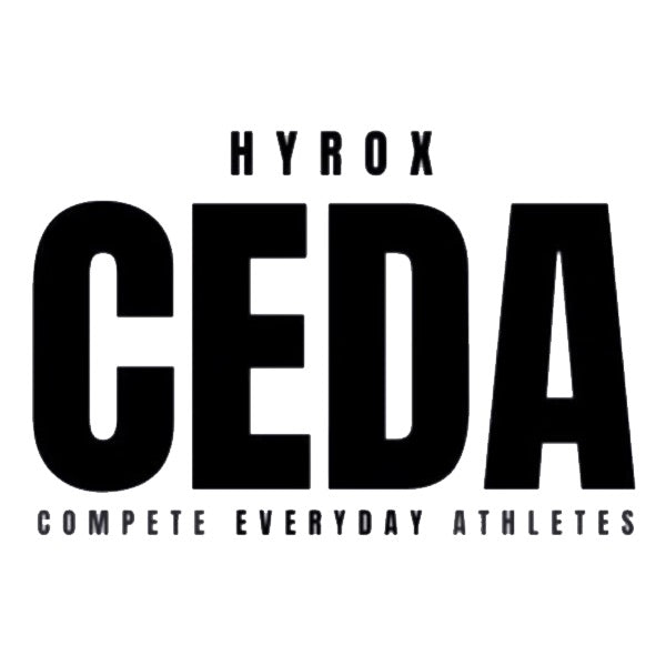 Hyrox CEDA