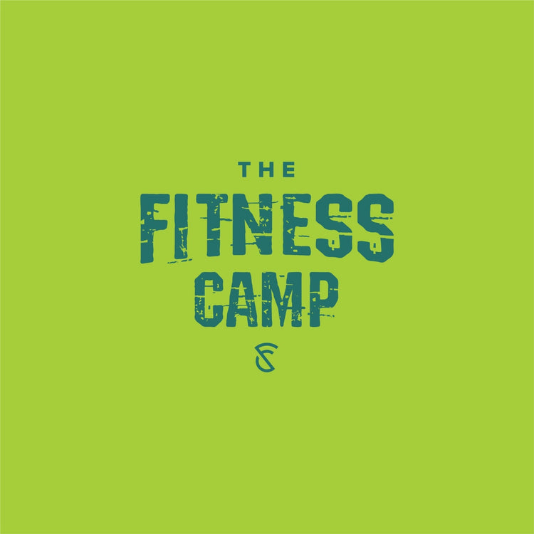 The Fitness Camp