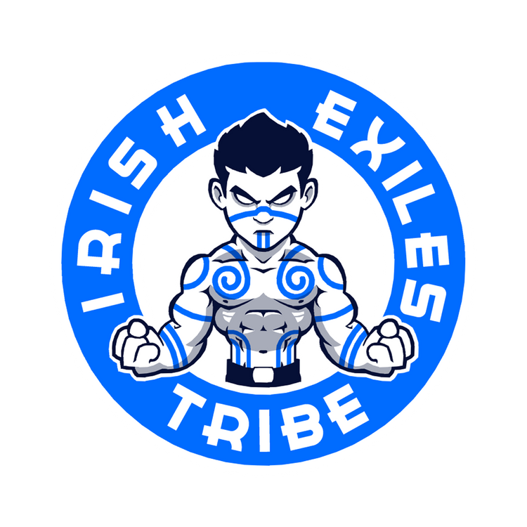 Irish Exiles Sports Club