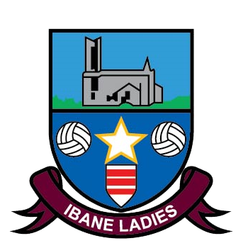 Ibane Ladies