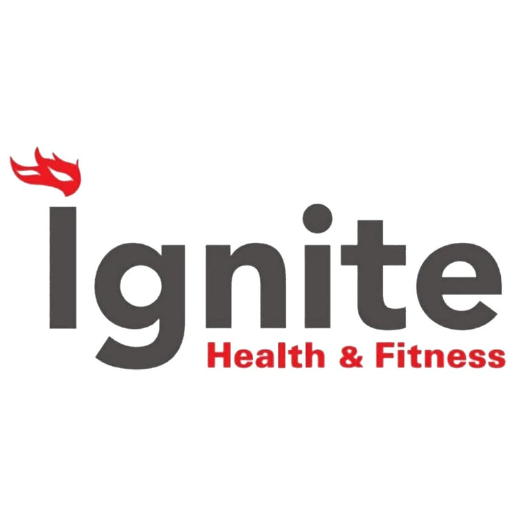 Ignite Health & Fitness