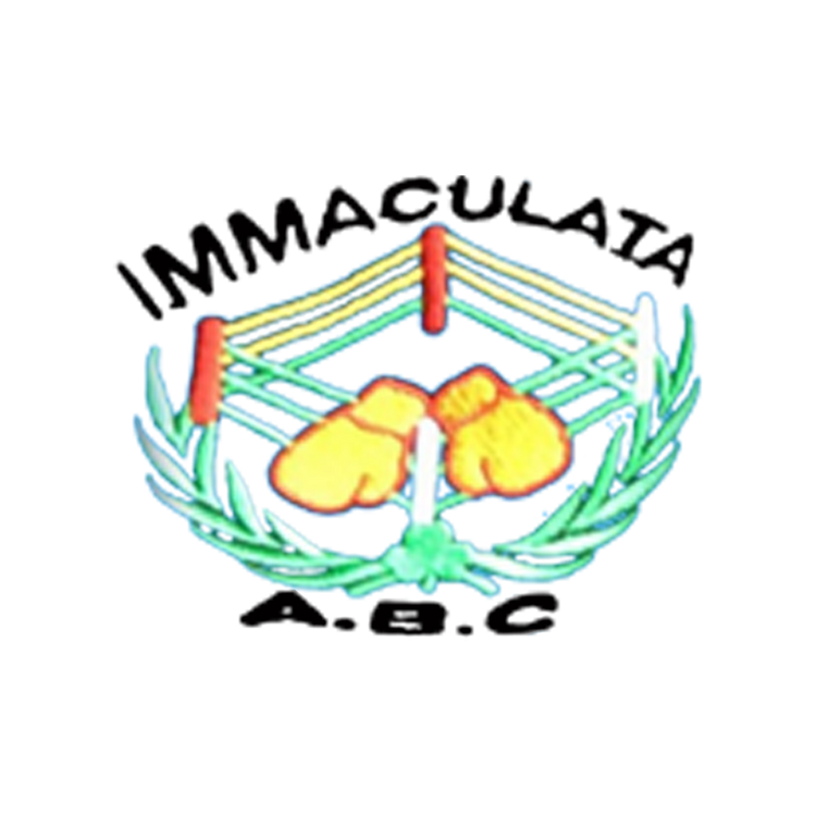 Immaculata ABC