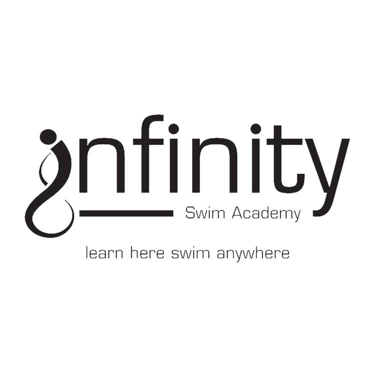 Infinity Swim Academy