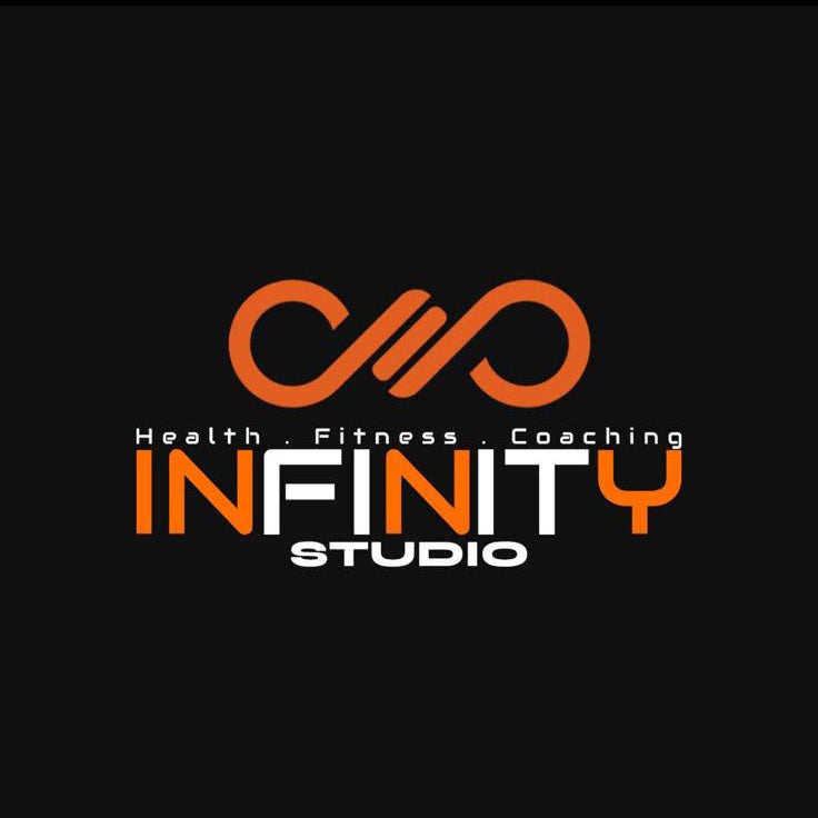 Infinity Studio Gym