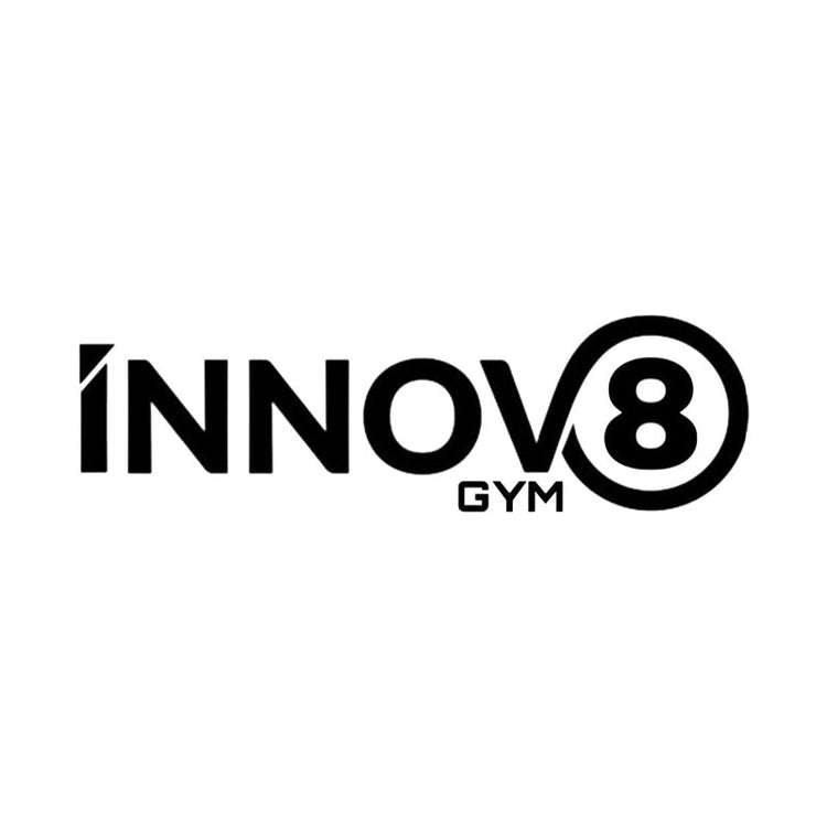 Innov8 Gym