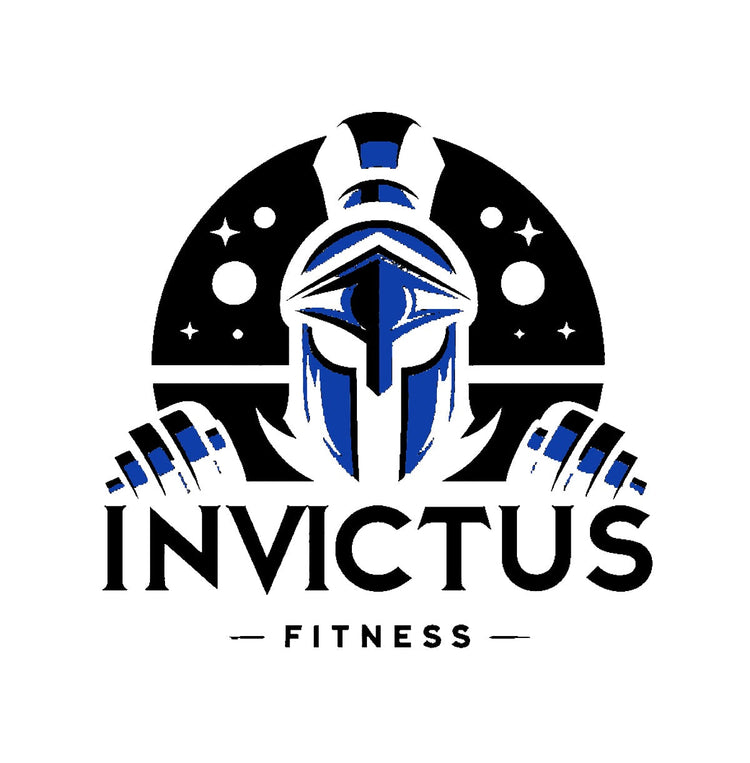 Invictus Fitness