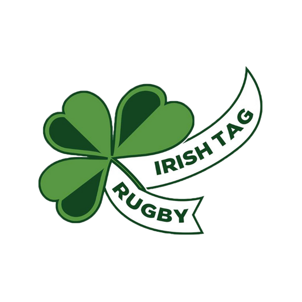Irish Tag Rugby