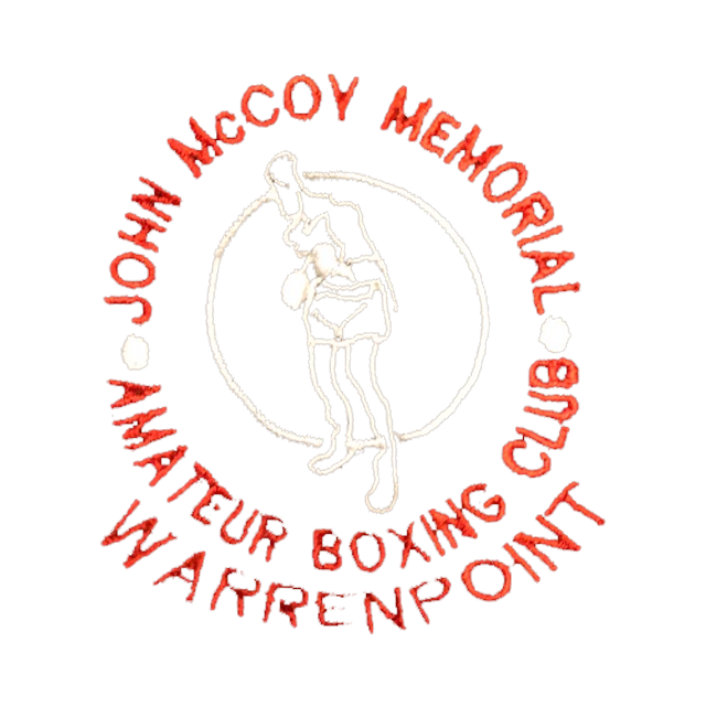 John McCoy ABC