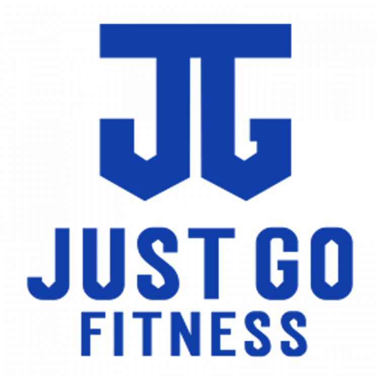 Just Go Fitness