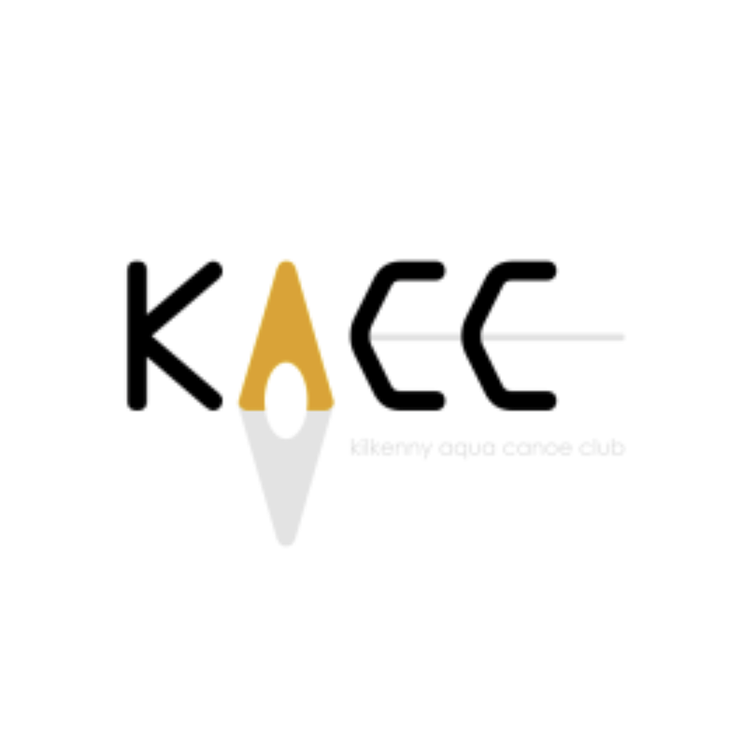 Kilkenny Aqua Canoe Club