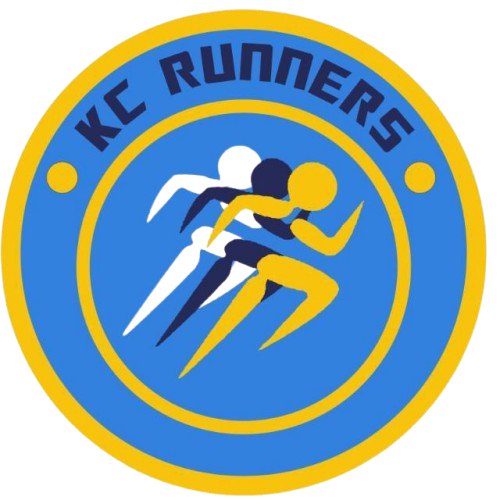 KC Runners