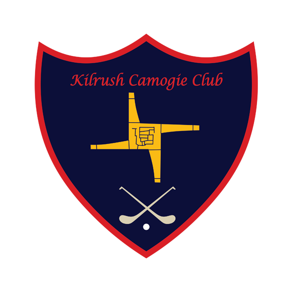 Kilrush Camogie Club