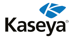 Kaseya