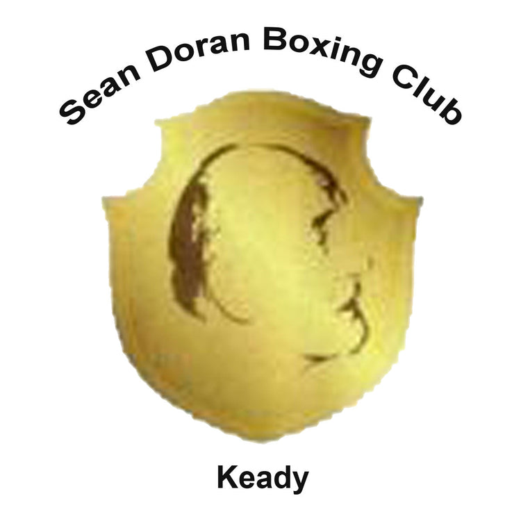 Keady Boxing Club