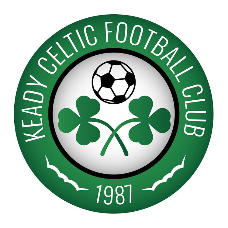 Keady Celtic FC