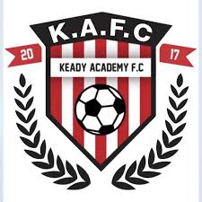 Keady Academy FC