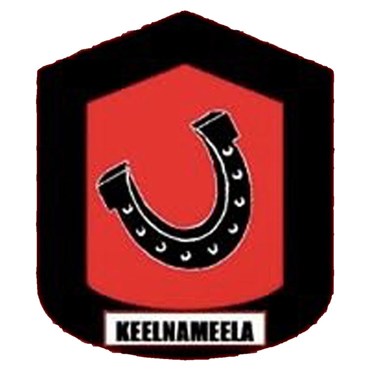Keelnameela LGFA