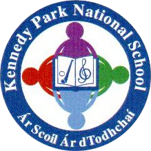 Kennedy Park NS Wexford